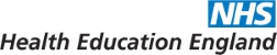 Health Education England